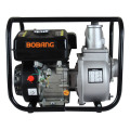 3inch Gasoline Water Pump (BB-WP30-2 with 170F engine)